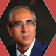  دکتر علی فتاحی